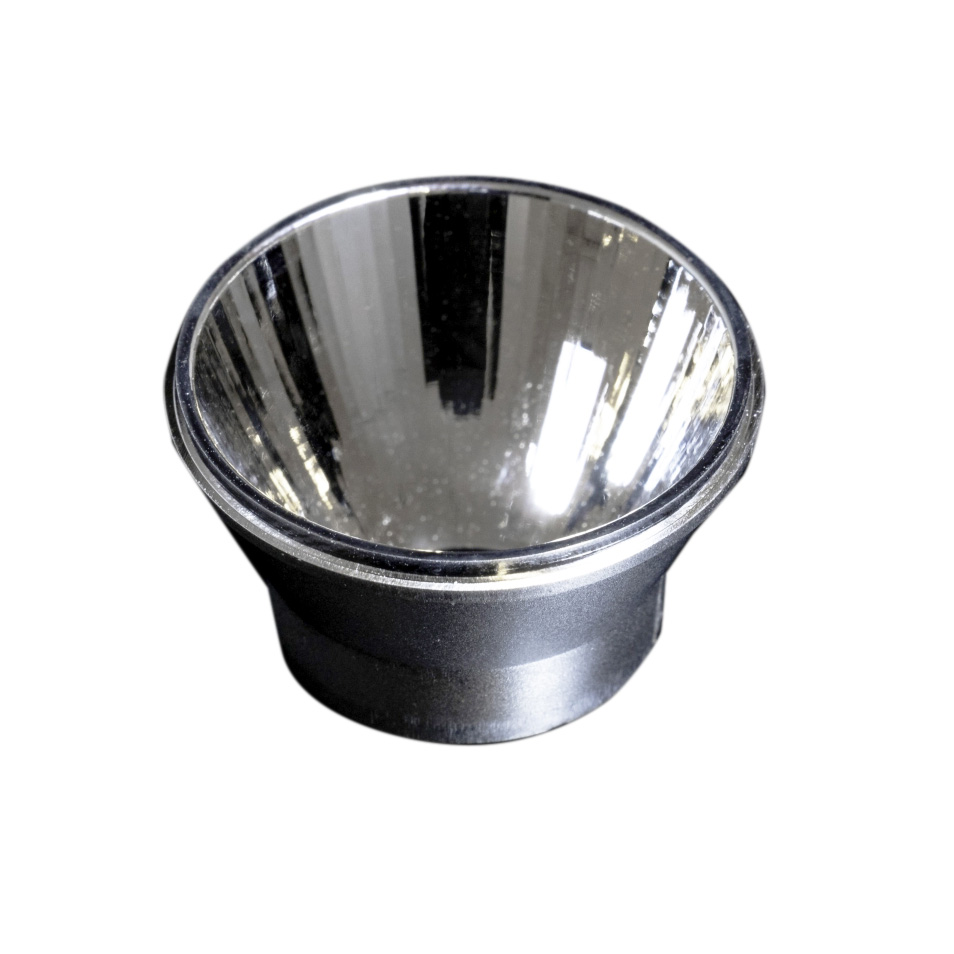 C17246_ELLA-30-S, Ledil