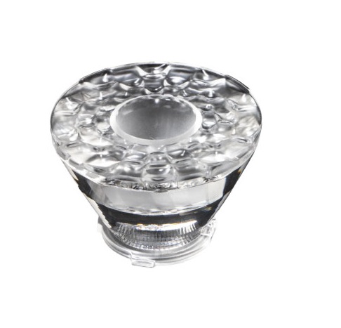 C17295_ILONA-ZOOM., Ledil