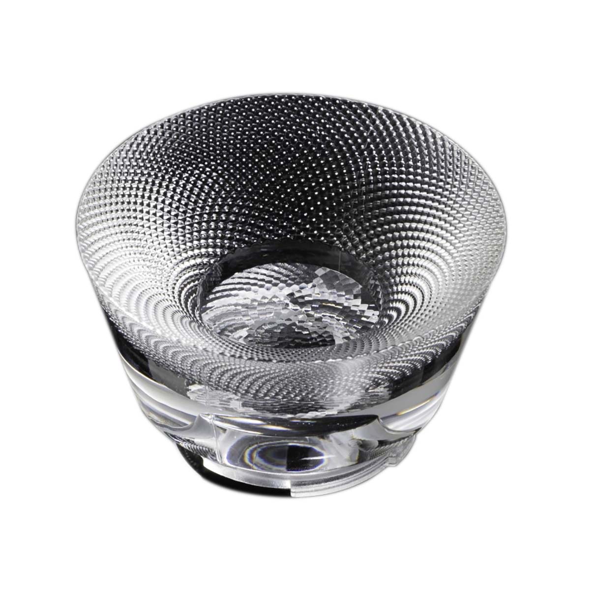 C17434_ILONA-WW, Ledil