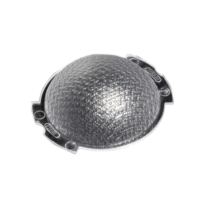 C17539_BARBARA-RZ-LENS2, Ledil