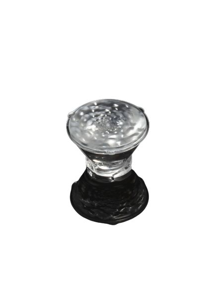 C17716_ZOE-30-ZOOM., Ledil
