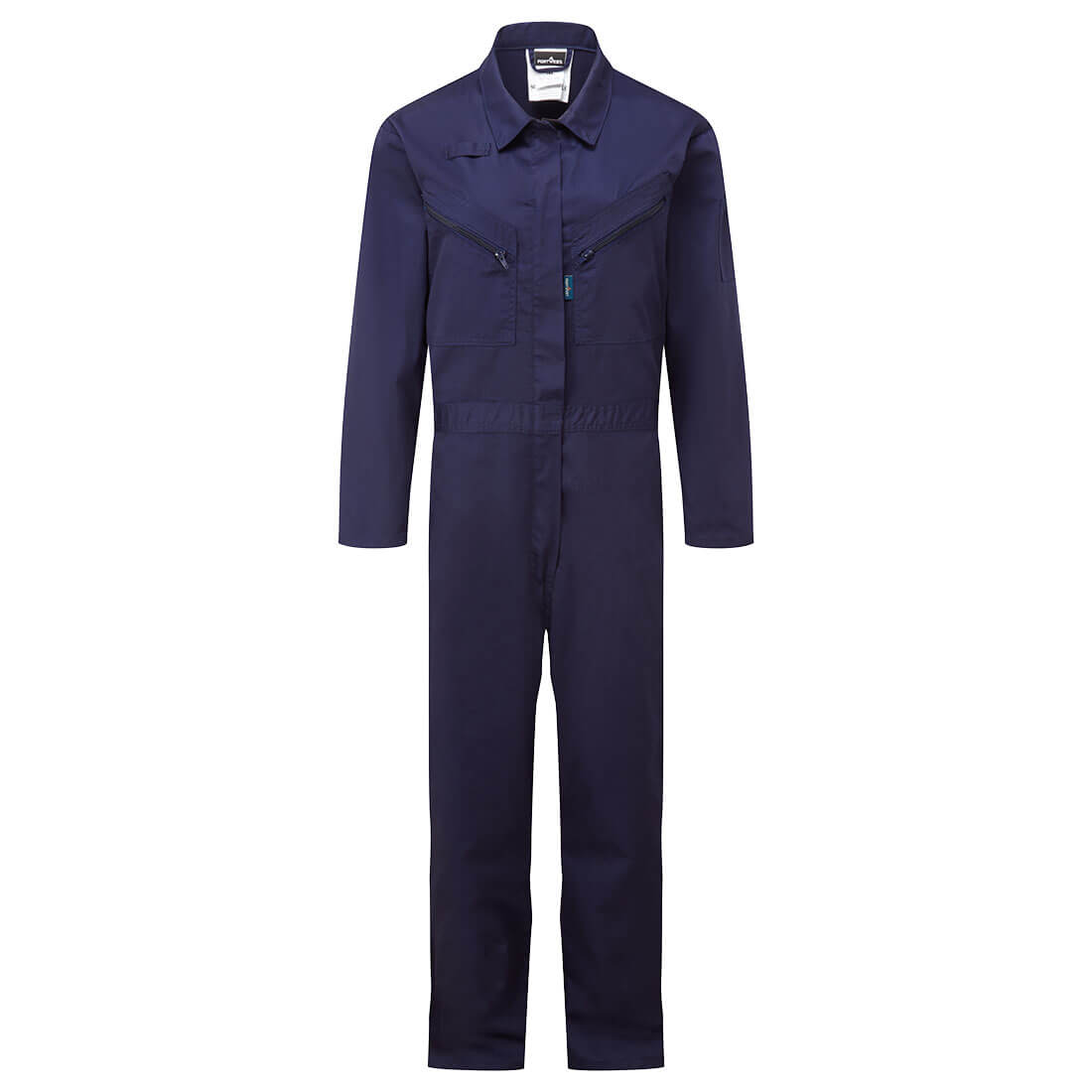 C184-XL, Portwest