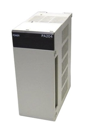 C200HW-PA204, Omron