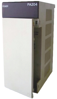 C200HW-PA204S, Omron