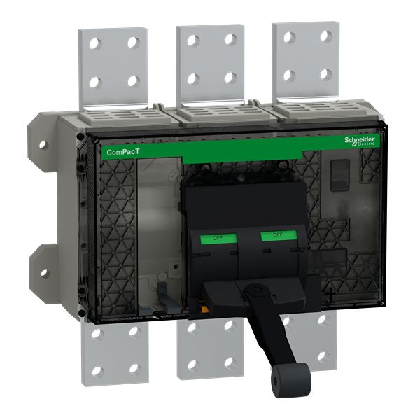 C200S3FM, Schneider Electric