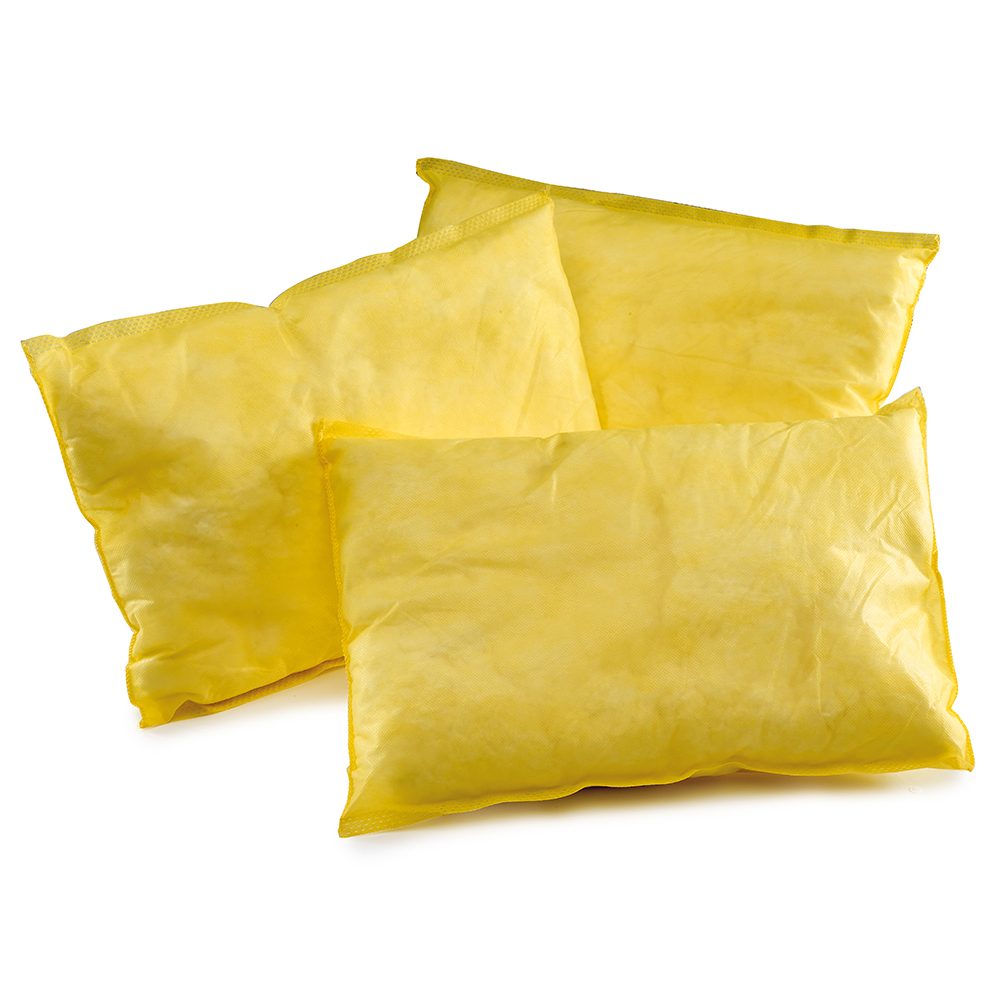 C2053823, Ecospill Ltd