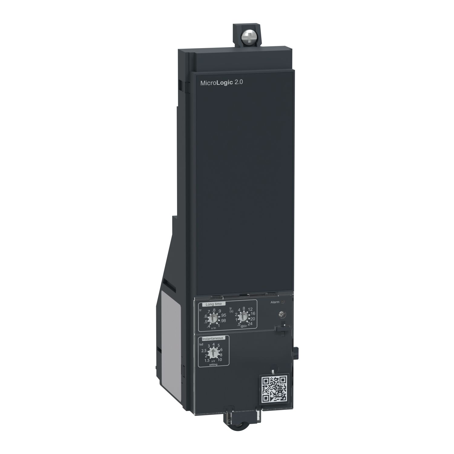C20FM, Schneider Electric