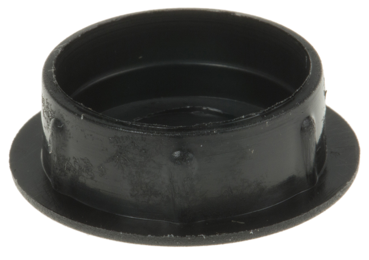C210-BLK, Sifam