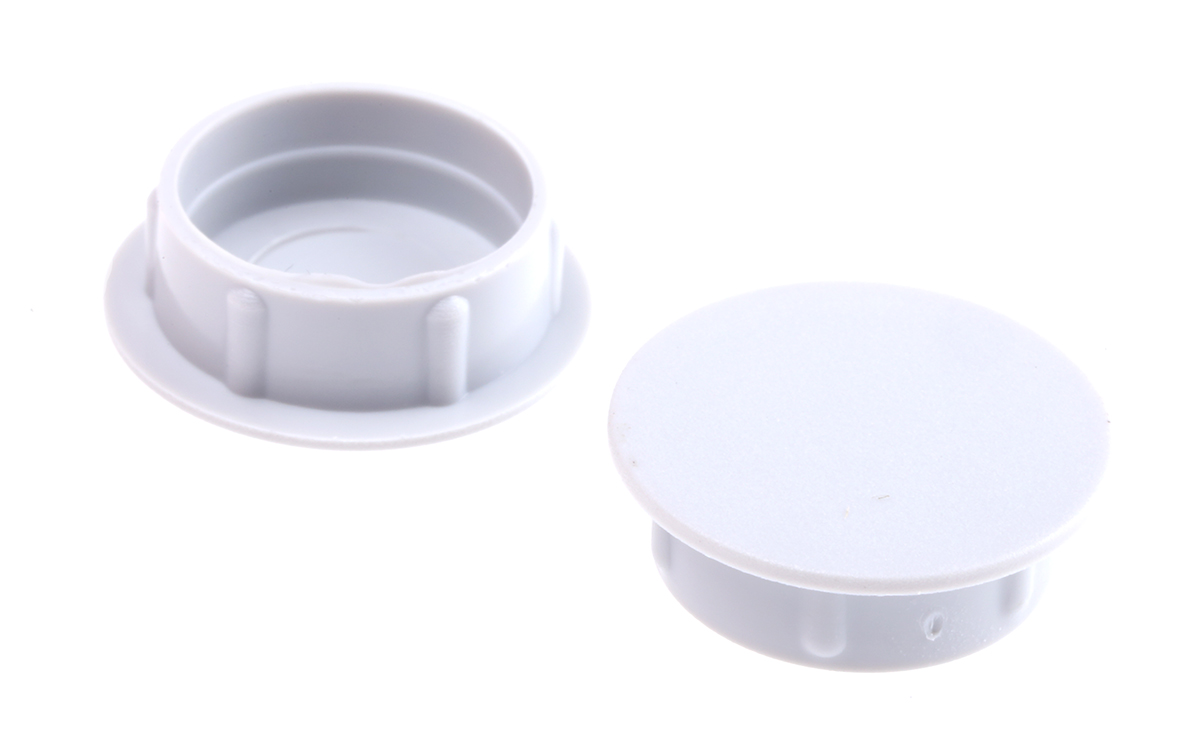 C210-GRY, Sifam