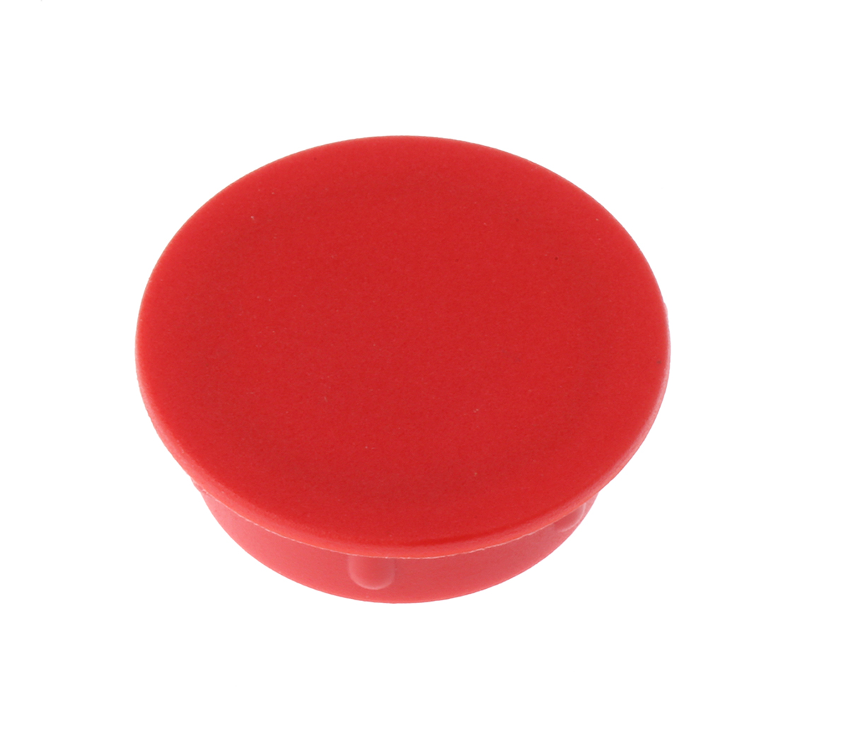 C210-RED, Sifam