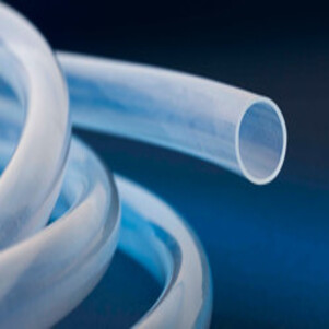 C210040010010P050M, Saint-Gobain Industrial & Consumer Solutions