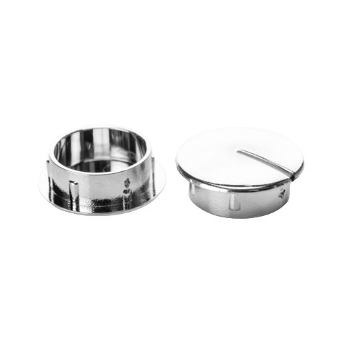 C211 CHROME, Sifam