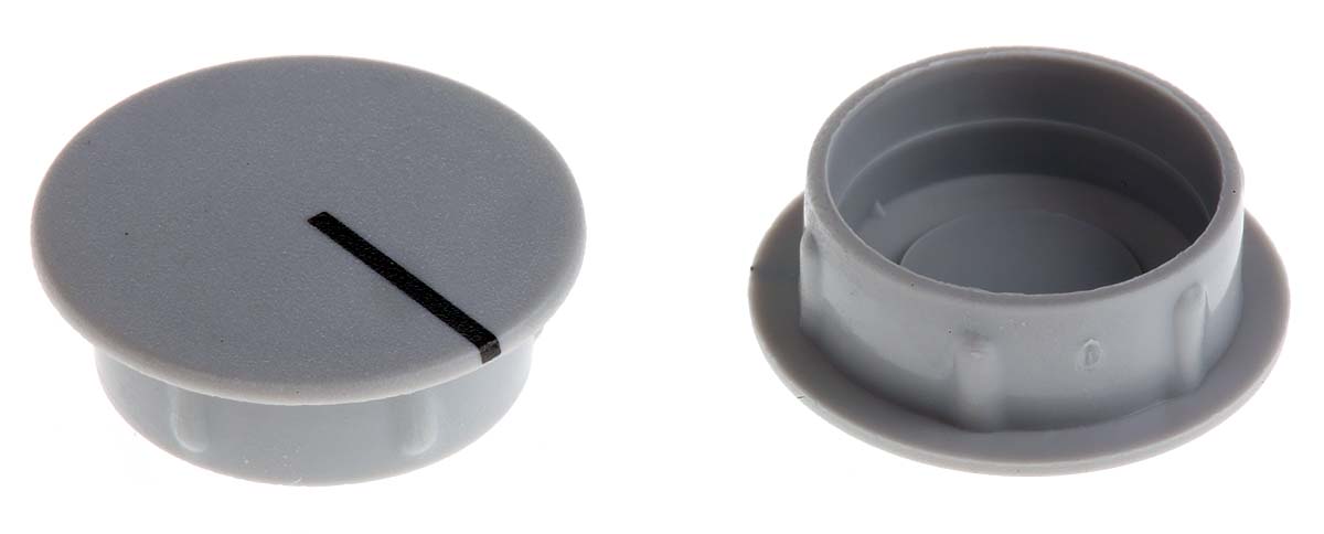 C211-GRY, Sifam