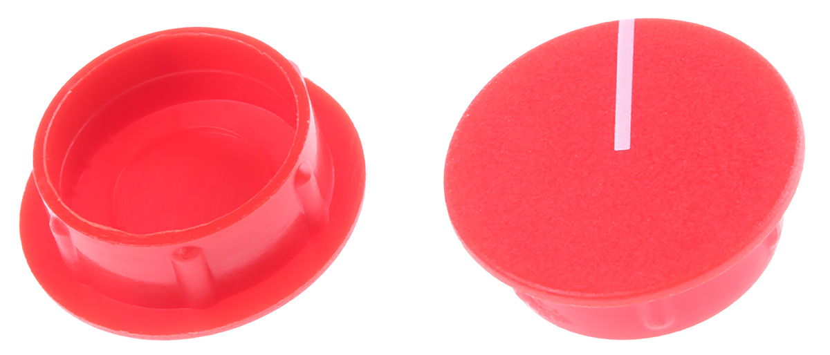 C211-RED, Sifam