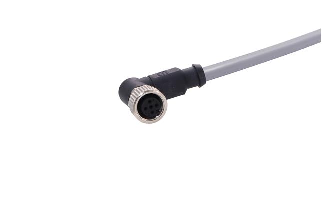 C21320000000000, HARTING
