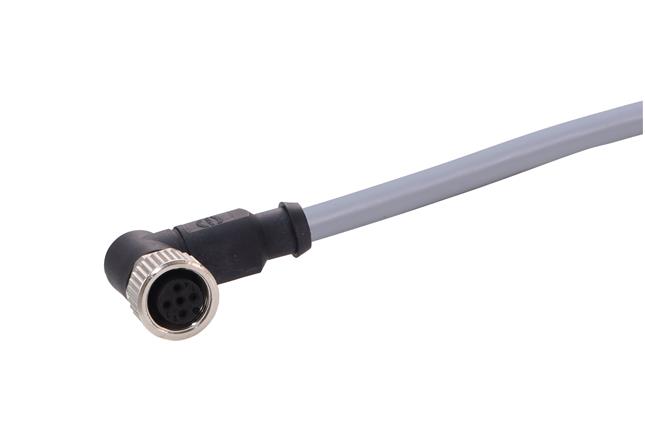 C21320000000006, HARTING