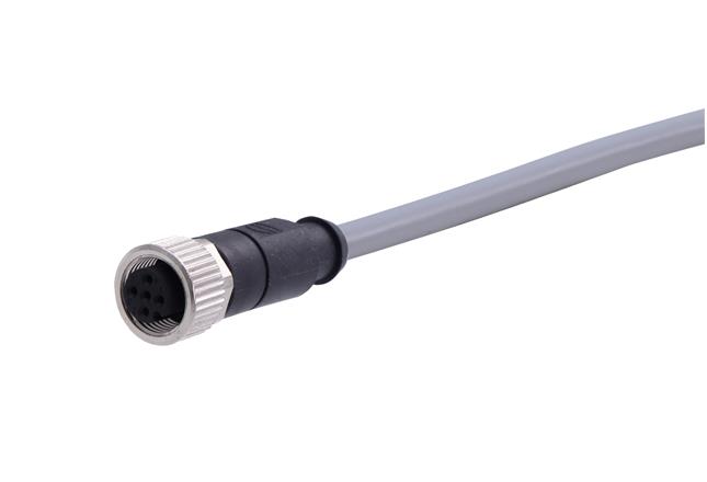 C21320000000007, HARTING