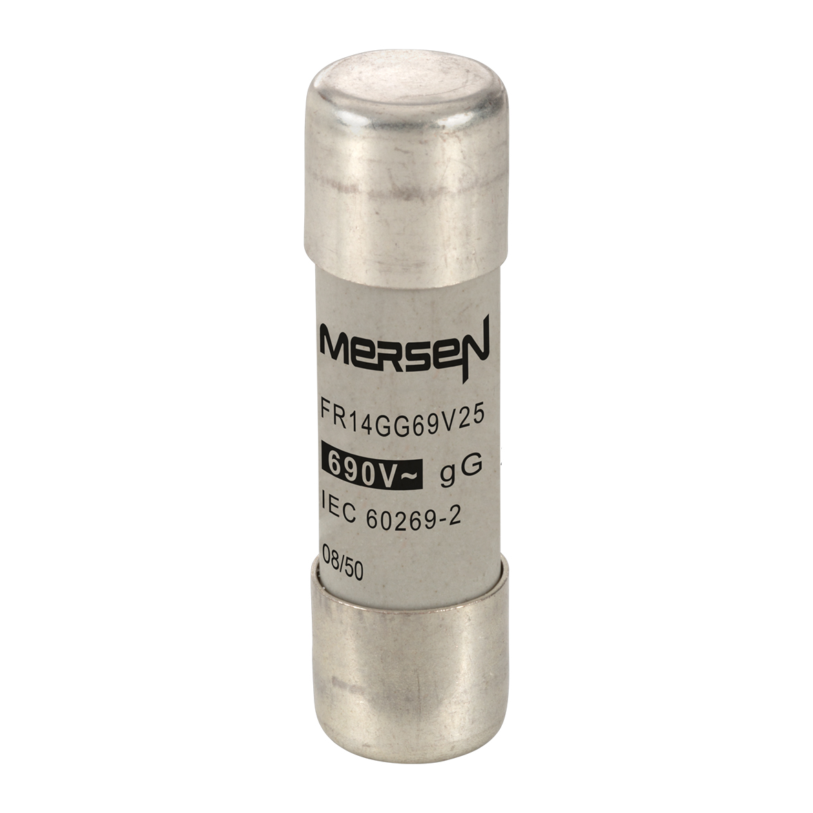 C213603, Mersen