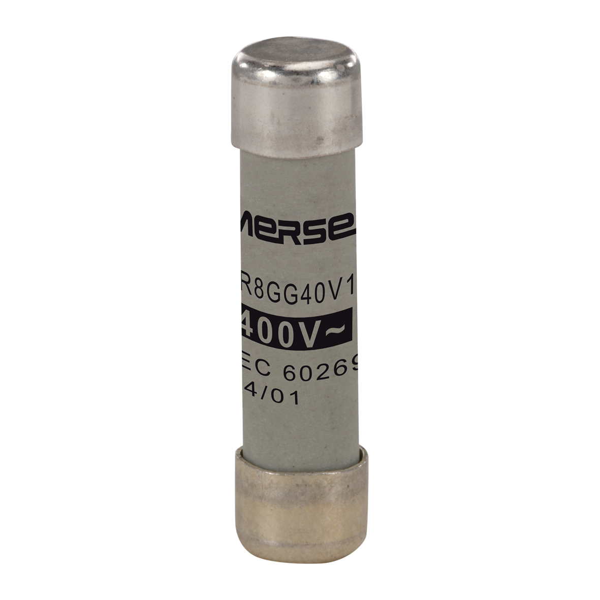 C218709, Mersen