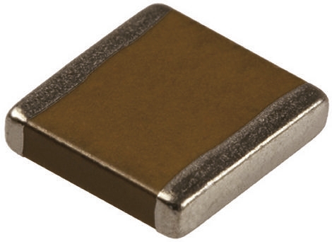 C2225C103KGRACTU, KEMET