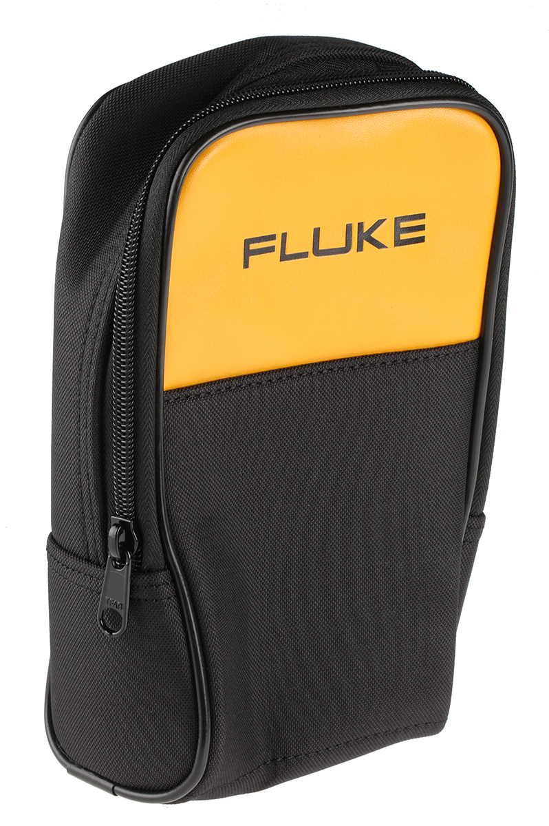 C25, Fluke