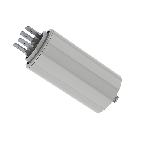 C274AC34300AA0J, KEMET