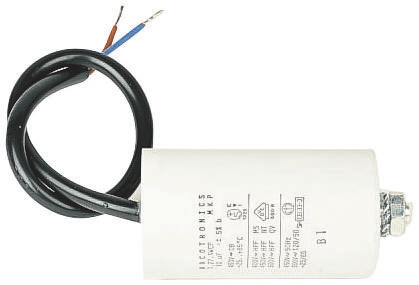 C274ACF5200WA0J, KEMET