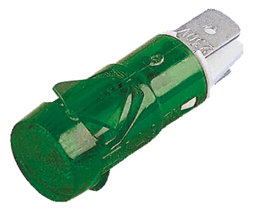 C287000NAE, Arcolectric (Bulgin) Ltd