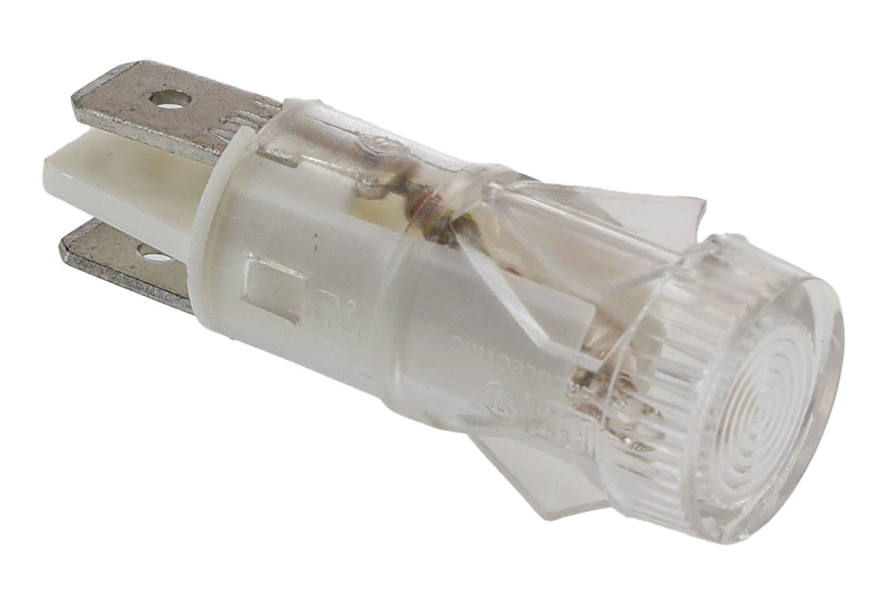 C287000NAQ, Arcolectric (Bulgin) Ltd