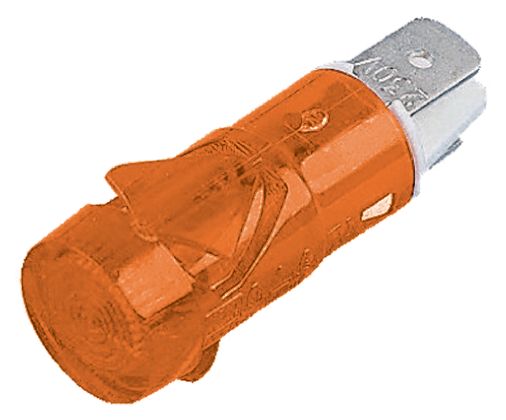 C287000NAR, Arcolectric (Bulgin) Ltd