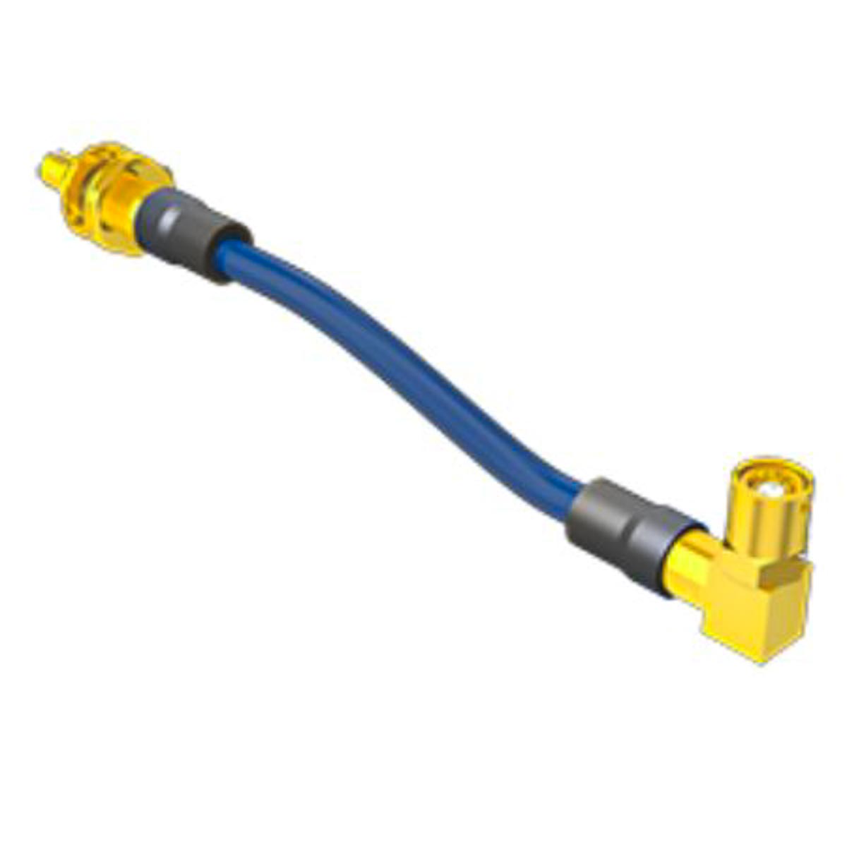 C28S-04.00-SPS8-SPS8, Samtec