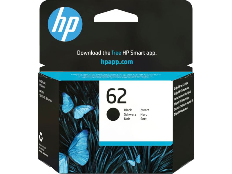 C2P04AE, Hewlett Packard