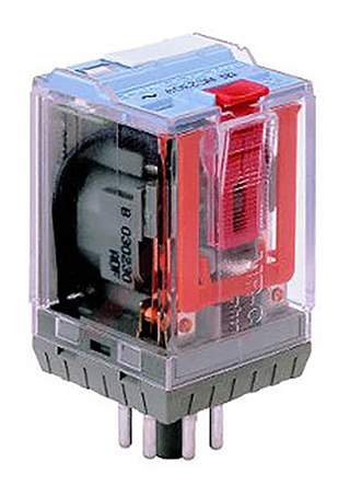 C3-A30X/024VDC, Turck