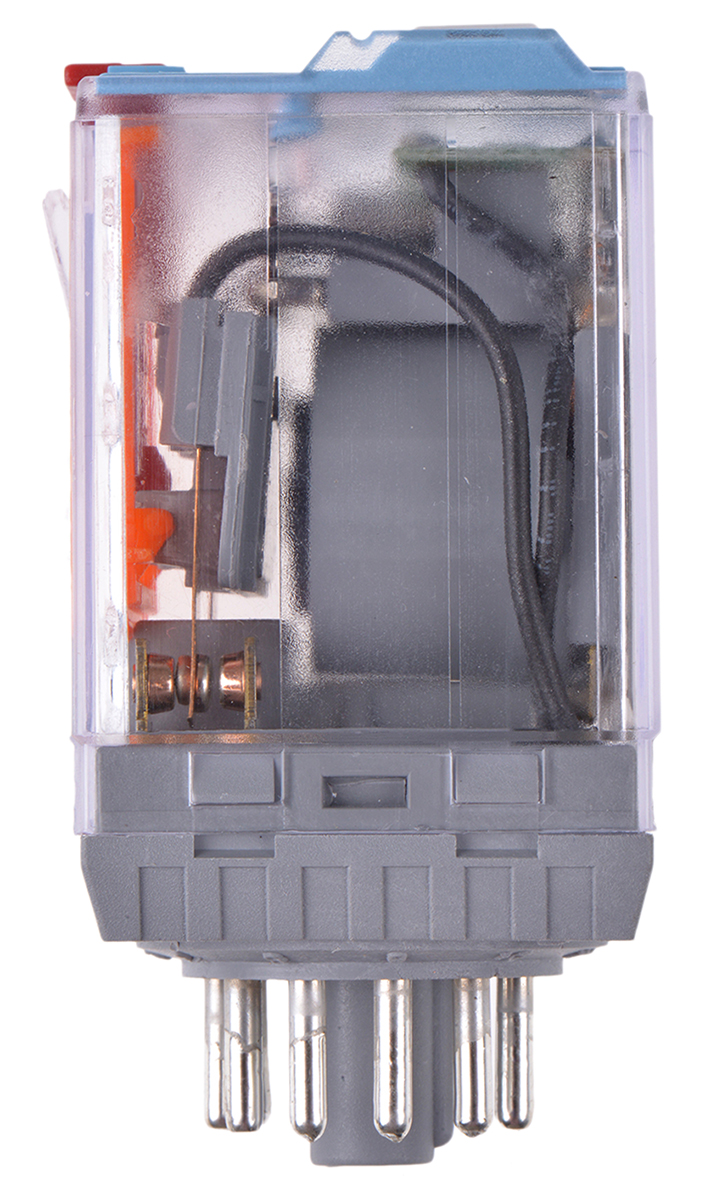 C3-R20 / AC 24 V, Releco