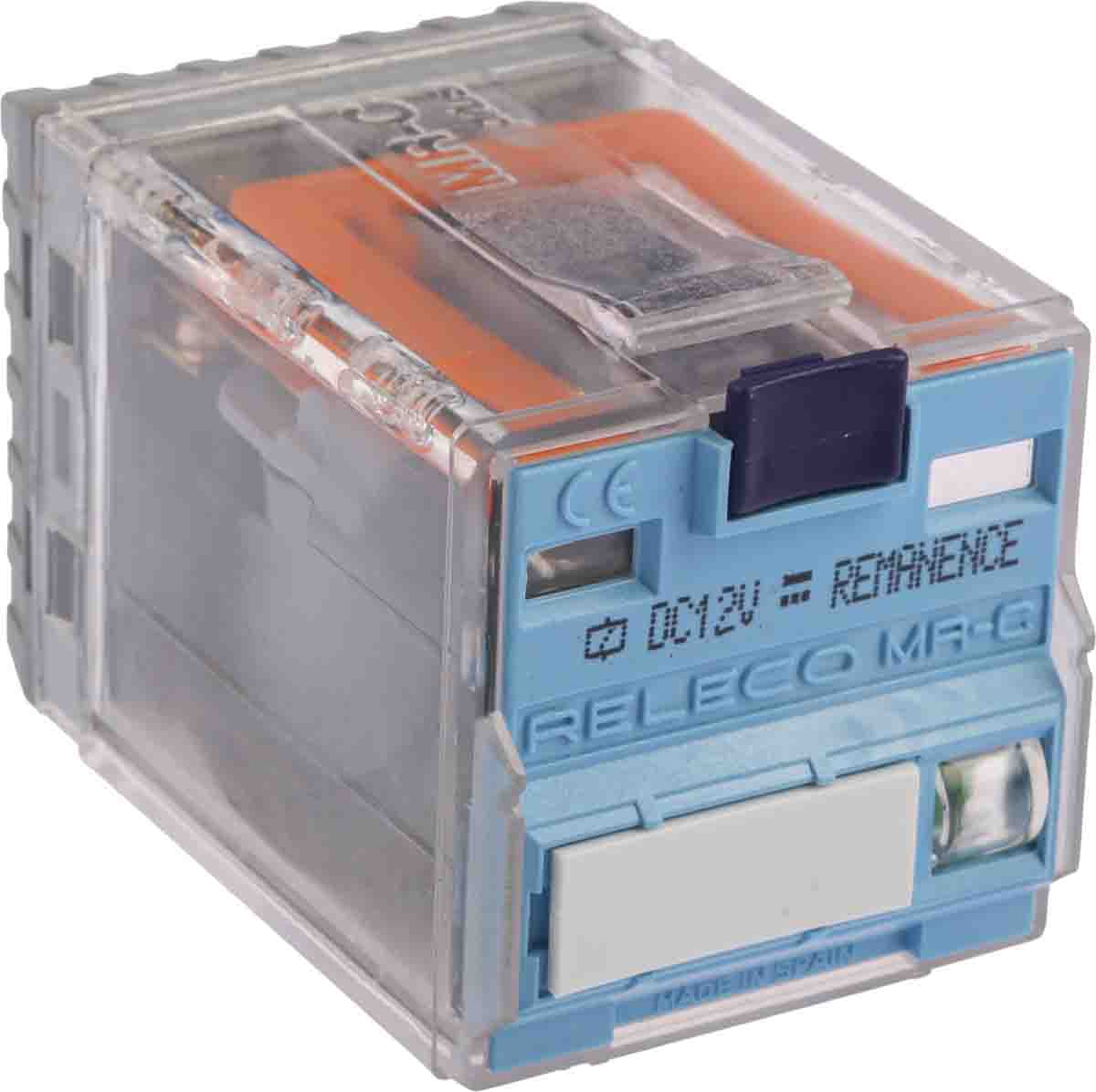 C3-R20 / DC 12 V, Releco