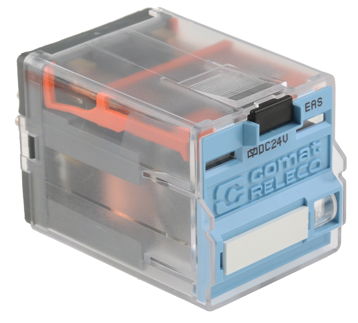 C3-R20 / DC 24 V, Releco