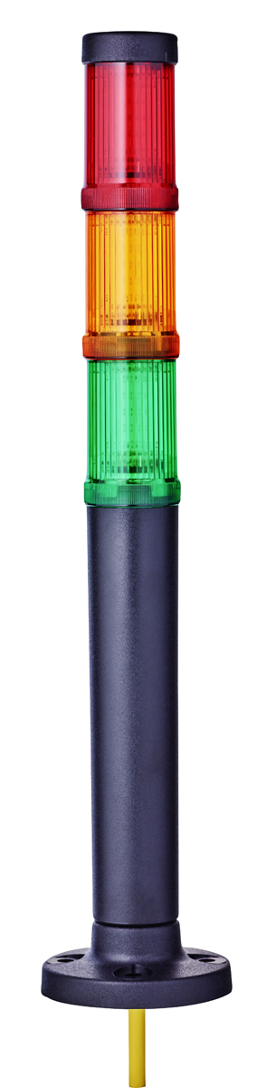 C30-Q01, AUER Signal