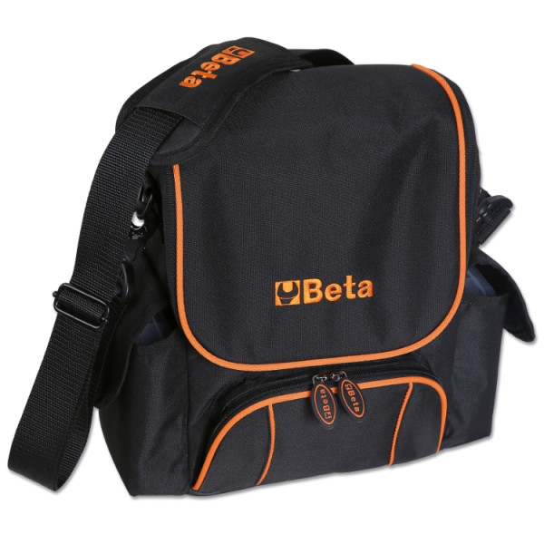 C3, BETA