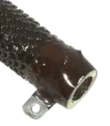 C300K1R6E, Arcol Ohmite