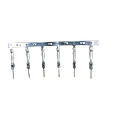 C310003611S, Amphenol Industrial