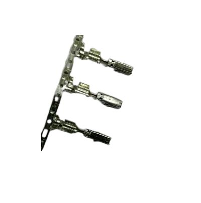 C310003612S, Amphenol Industrial