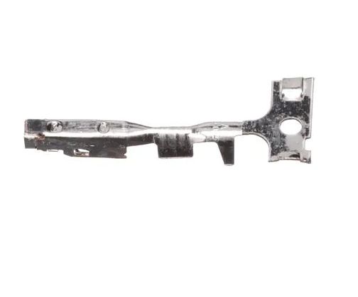 C310003613S, Amphenol Industrial