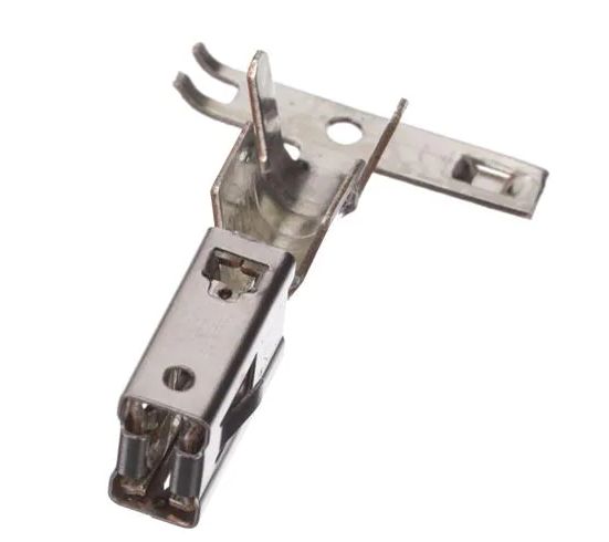 C310003623S, Amphenol Industrial