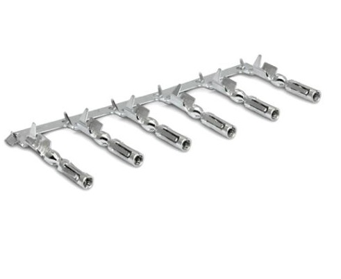 C310023101, Amphenol Industrial