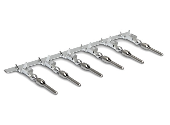 C310023102, Amphenol Industrial