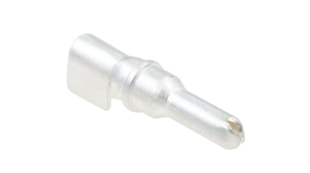 C3100235011, Amphenol Industrial