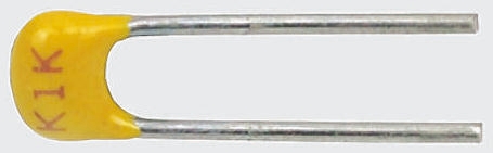 C315C104M5U5TA, KEMET
