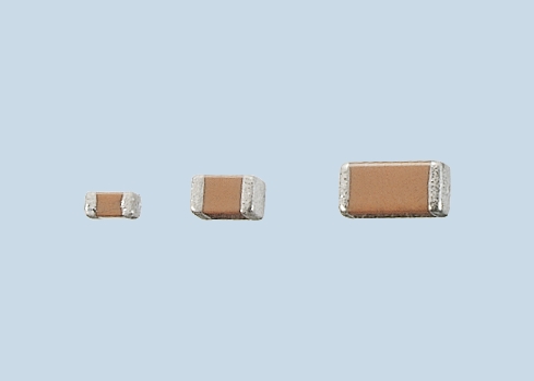 C3216JB2A104M, TDK