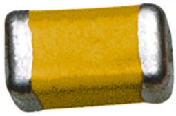 C3216X7R2A224K115AA, TDK