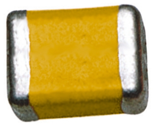 C3225X7R1C156M250AB, TDK